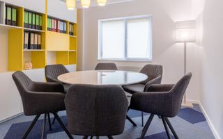 Apartament 3 camere | Plan secundar Bulevardul Unirii – Octavian Goga | 73 mp - Poză 6