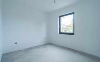 Locuință modernă pe un singur nivel, Vladimirescu – Comision 0% - Poză 5
