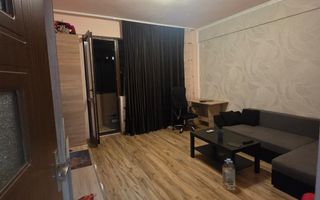 Ap 2 camere, mobilat utilat parcare inclusa – Postalionului, 1 min STB - Poză 5