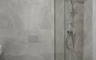 Vânzare, Penthouse, 4 camere, One Cotroceni Park, București - Poză 20