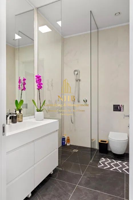 Studio | Floreasca | ONE Verdi - Poză 6