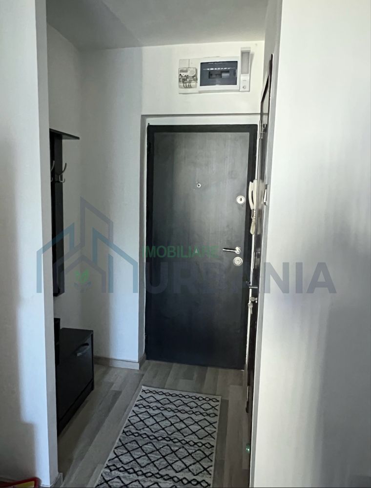 Garsoniera De Inchiriat - Poză 2