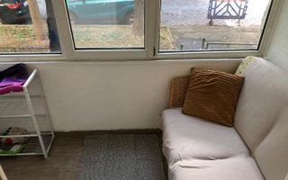 Elisabetin | 2 Camere | Centrala Proprie | Pet-Friendly - Poză 8