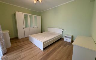 2 camere, modern,parcare, semicentral,Anton Pann, zona Ntt Data, Bosch - Poză 2