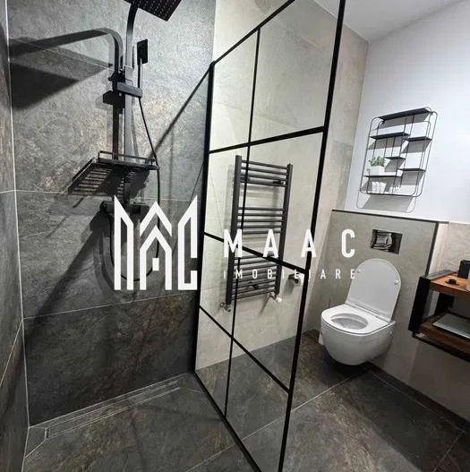 Apartament modern | 2 camere |60 mp - Poză 7