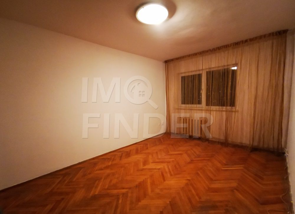 Apartament 2 camere decomandate, Manastur - Poză 3