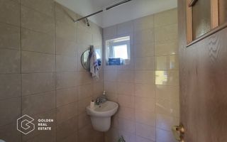 Casa pe parter in Chisoda, liniste, confort si acces facil catre Timisoara - Poză 9