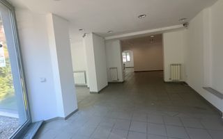 Spațiu Comercial | 100 mp | Parter | Disponibil Imediat - Poză 3