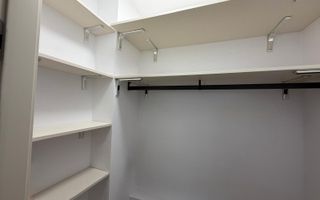 HERASTRAU | INCHIRIERE 2 CAMERE | MOBILAT-UTILAT LUX | PARCARE | 62MP - Poză 39