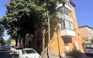 Ultracentral| 2 camere| centrala proprie| APROAPE DE UVT, UPT - Poză 13