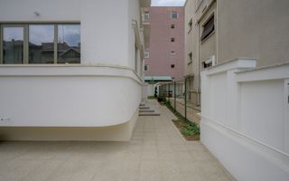 Locație de top Dorobanți - Stil de viață premium, nu doar o locuinta - Poză 4