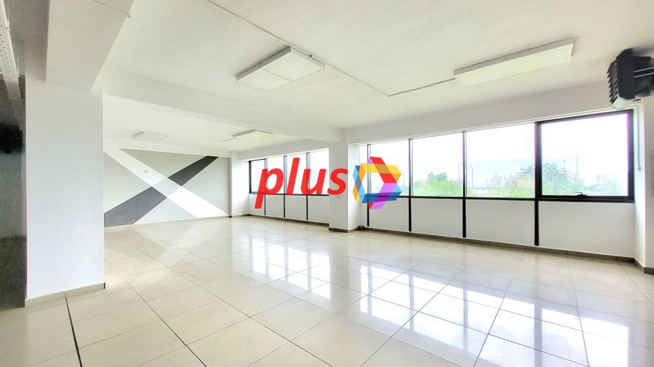 Spatiu comercial de inchiriat - 1.000 mp - Poză 5