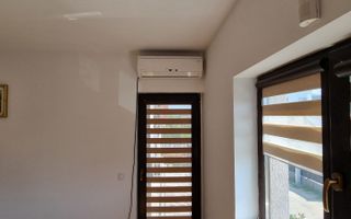 Casă individuală 4 camere - Poză 10