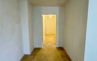 3 camere Decomandat | M. Lujerului | 3 lifturi | Necesita renovare ! - Poză 5