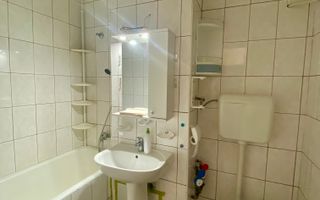 Apartament 3 Camere| Doamne Ghica| - Poză 12