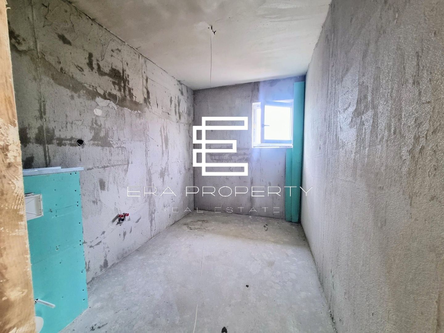 Casă individuală 4 camere, 130 mp utili, teren 500 mp, Cisnădie - Poză 8