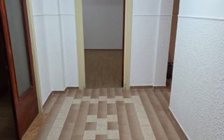 Inchiriez apartament 4 camere, Vitan, nemobilat, cu loc de parcare - Poză 6