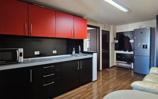 Apartament 2 camere | Mobilat & Utilat | Zonă Dacia - Poză 5