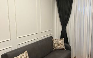 Inchiriere apartament 2 camere | Avalon Estate - Poză 7