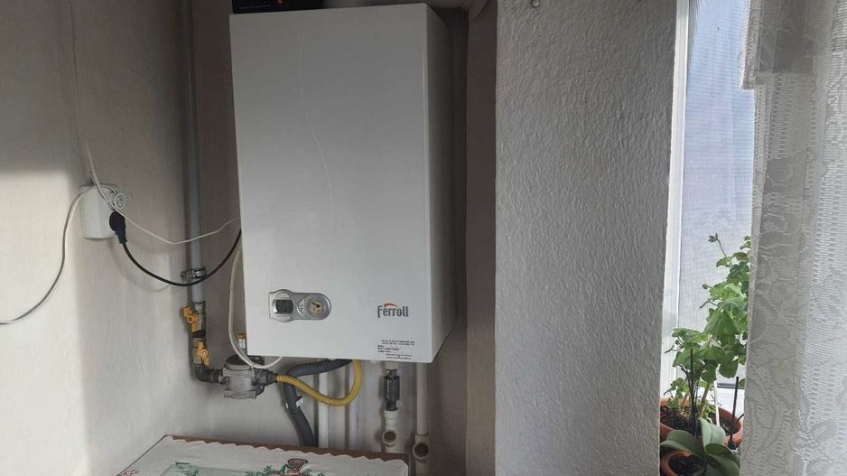 Apartament 2 camere Inel1 - Poză 2