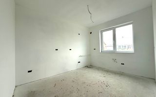 Duplex cu bucatarie inchisa si 4 camere | Sacalaz - Poză 4