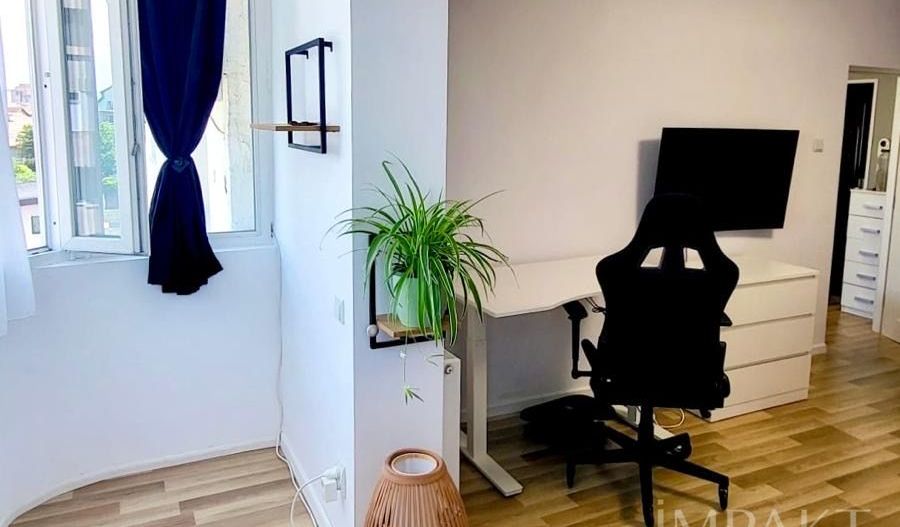 Apartament 1 camera zona Dorobantilor - Poză 5