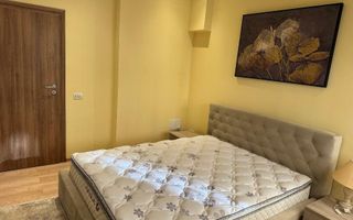 APARTAMENT 2 CAMERE UNIRII - Poză 6