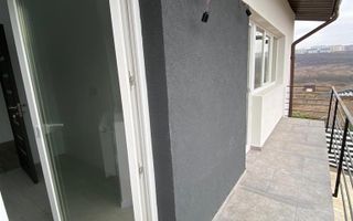 Apartament 2 camere, Valea Lupului-Rediu, 51mp, 0% comision - Poză 7