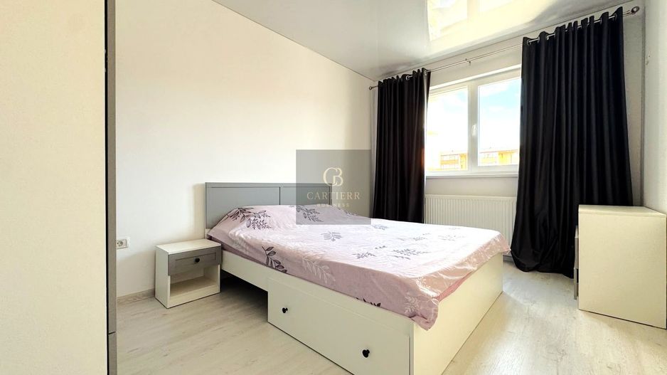 2 CAMERE |  MILITARI SHopping  | INCHIRIERE - Poză 5