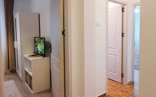 2 camere, renovat 2026 | Titan – N.Grigorescu - metrou - 1 Dec 1918 - Poză 5