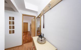 Apartament 2 camere | Drumul Poienii | Locație Excelentă - Poză 10