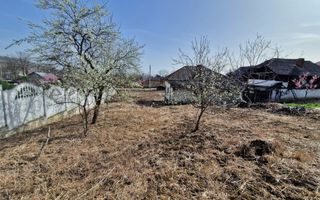 AZURA Imobiliare - Teren si Casa Micesti - Poză 15