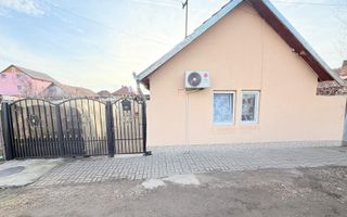 Casa 3 camere, Vladimirescu - Poză 1