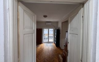 Vila individuala | Vlad Județul | 300 mp teren - Poză 9