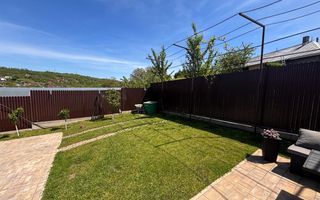 Casă nouă de vânzare în Mărgineni, județul Bacău - Poză 35