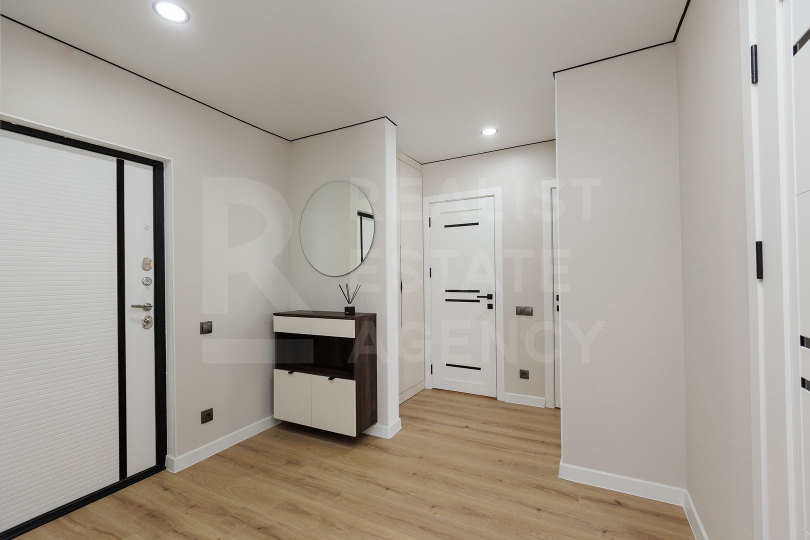 Vânzare, apartament, 3 camere, strada Vasile Lupu, Buiucani - Poză 12