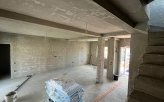 COMISION 0% Duplex Mosnita Noua| Despartit prin Camera Tehnica |110mp - Poză 9