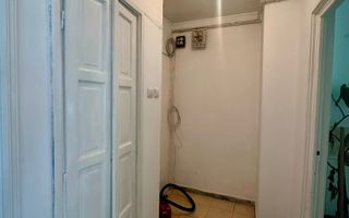 Spațiu Comercial de Vânzare – Aleea cu Castani - Coșbuc - Poză 7