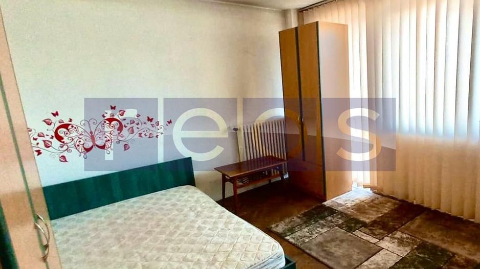 VANZARE GARSONIERA 29MP STEFAN CEL MARE - Poză 2