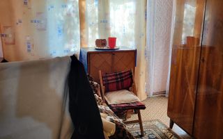 Apartament 4 camere, zona Kaufland - Poză 9