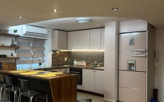 Mall Vitan | Apartament 4 camere - Poză 3