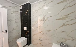 Apartamente/Garsoniere  32-45Mp I Lisaura/Suceava  I 1800-2000Euro/Mp - Poză 7