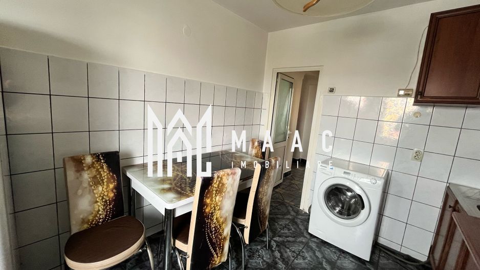 Apartament 2 camere | Decomandat | 54 MPU | Hipodrom 4 - Poză 7