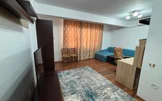 Apartament 2 camere decomandat de închiriat | 50 mp | Parcare inclusă - Poză 2