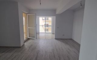 Apartament 2 camere + terasa - mutare imediata - Valea Lupului - Poză 4