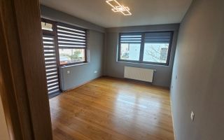 Birou superb, partial mobilat, parcare, zona Buna Ziua - Poză 6
