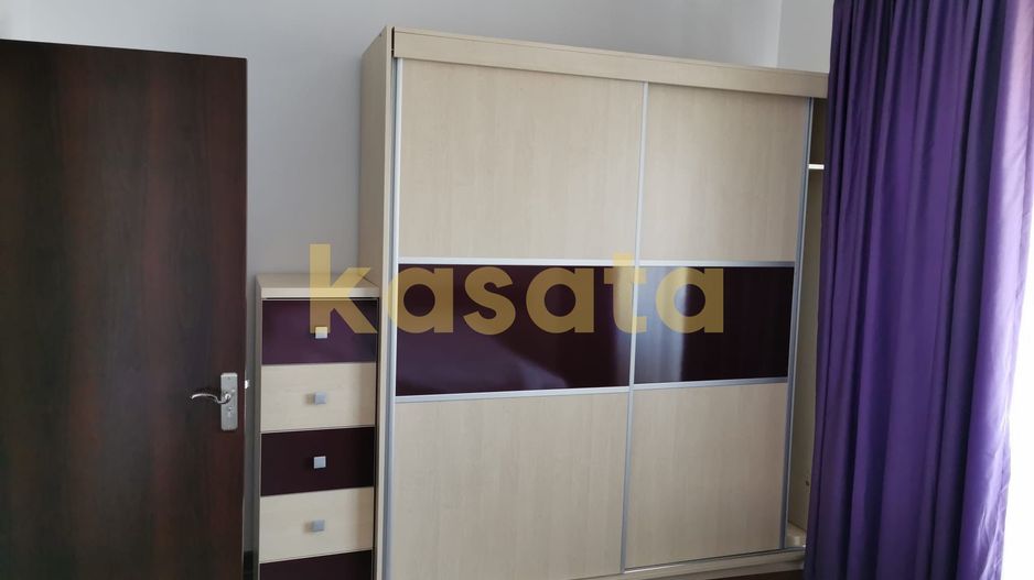 3 camere în Pipera, perfect pentru un stil de viață modern și confort - Poză 9