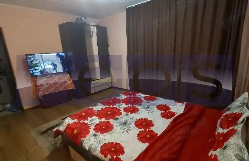 APARTAMENT 2 CAMERE | TITAN - NICOLAE GRIGORESCU | SALAJAN | SECTOR 3 | - Poză 3