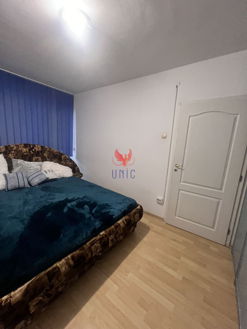 Decomandat, stradal, Calea Bucuresti etaj 1 - Poză 52