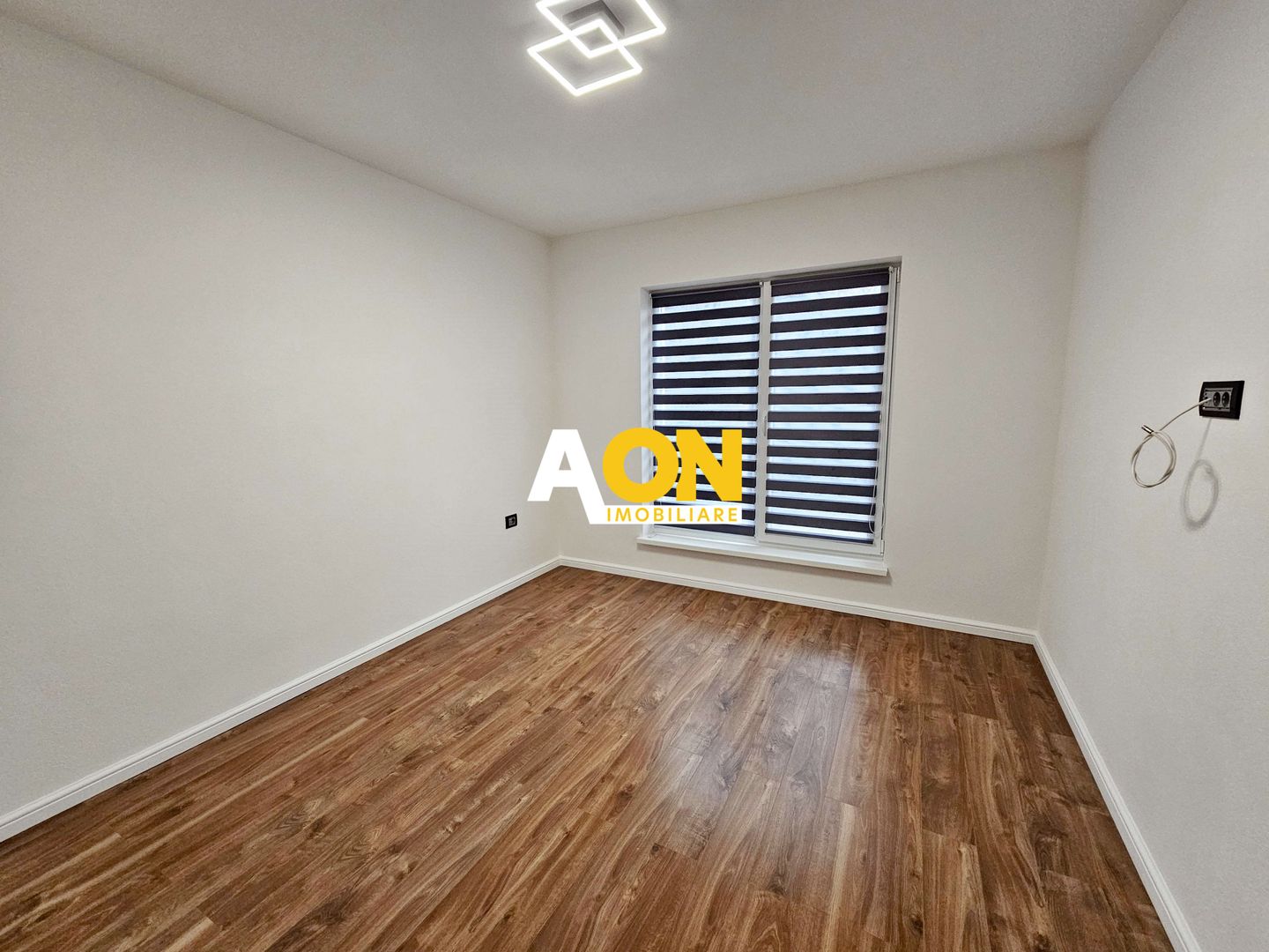 Casa premium, 5 camere, mobilata, utilata, 437 mp teren, Alba -Micesti - Poză 17